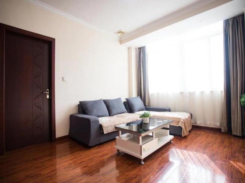Greentree Inn Jiangsu Wuxi Dongting Leather City Express Hotel Exterior photo